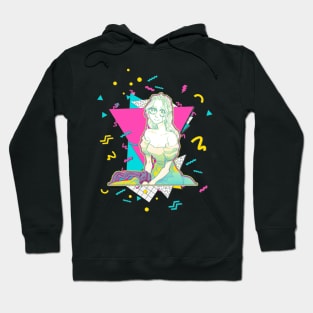 The Princess (Slay the Princess) Hoodie